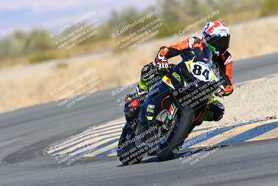 media/Feb-13-2022-SoCal Trackdays (Sun) [[c9210d39ca]]/Turn 4 Tip In (940am)/